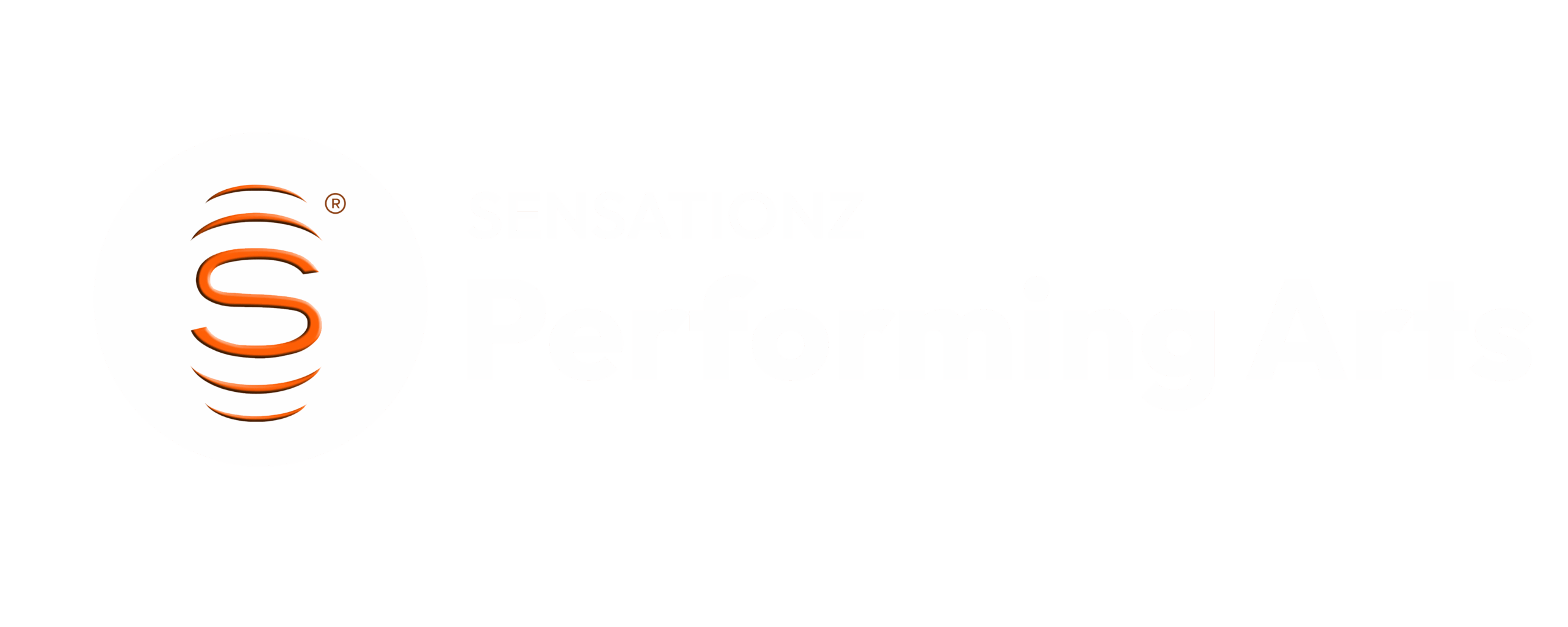 Global Sensationz Performing Arts